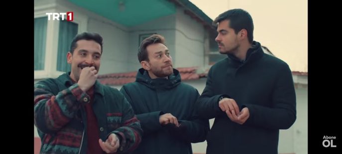 Instagram çökmüş Twitter tayfa anlık

#instagram 
#İnstagramÇöktü