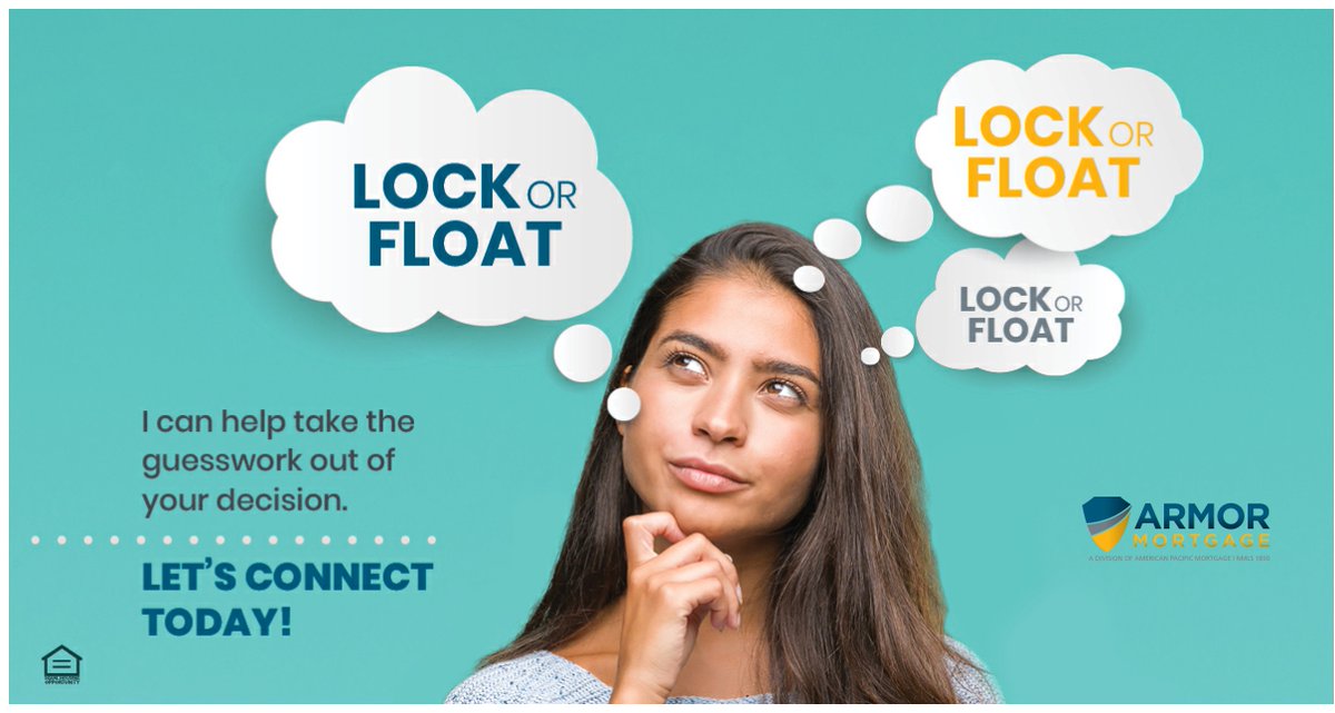 armormortgage.com/jen