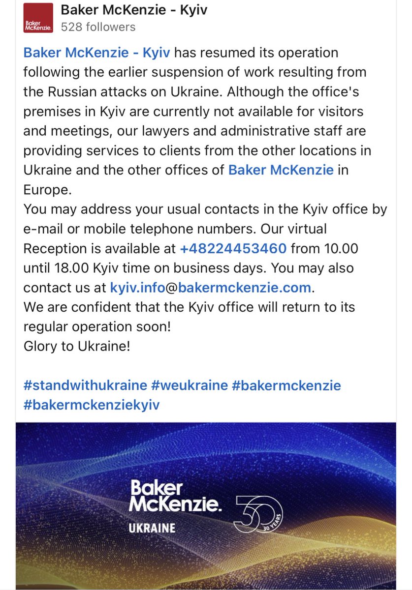 savaş çıkmış hala mı mesai amına koduklarım diyen çıkmamış mı