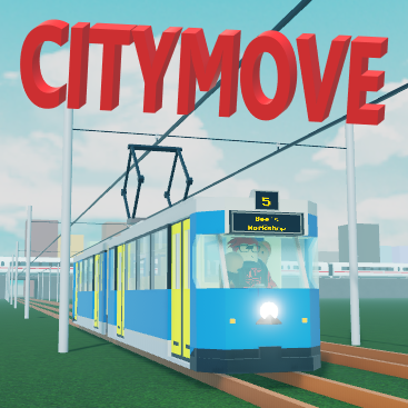 Colin_Zahn20's tweet photo. Do you know that? #citymove #roblox #Throwback https://t.co/E88HuXGKwX