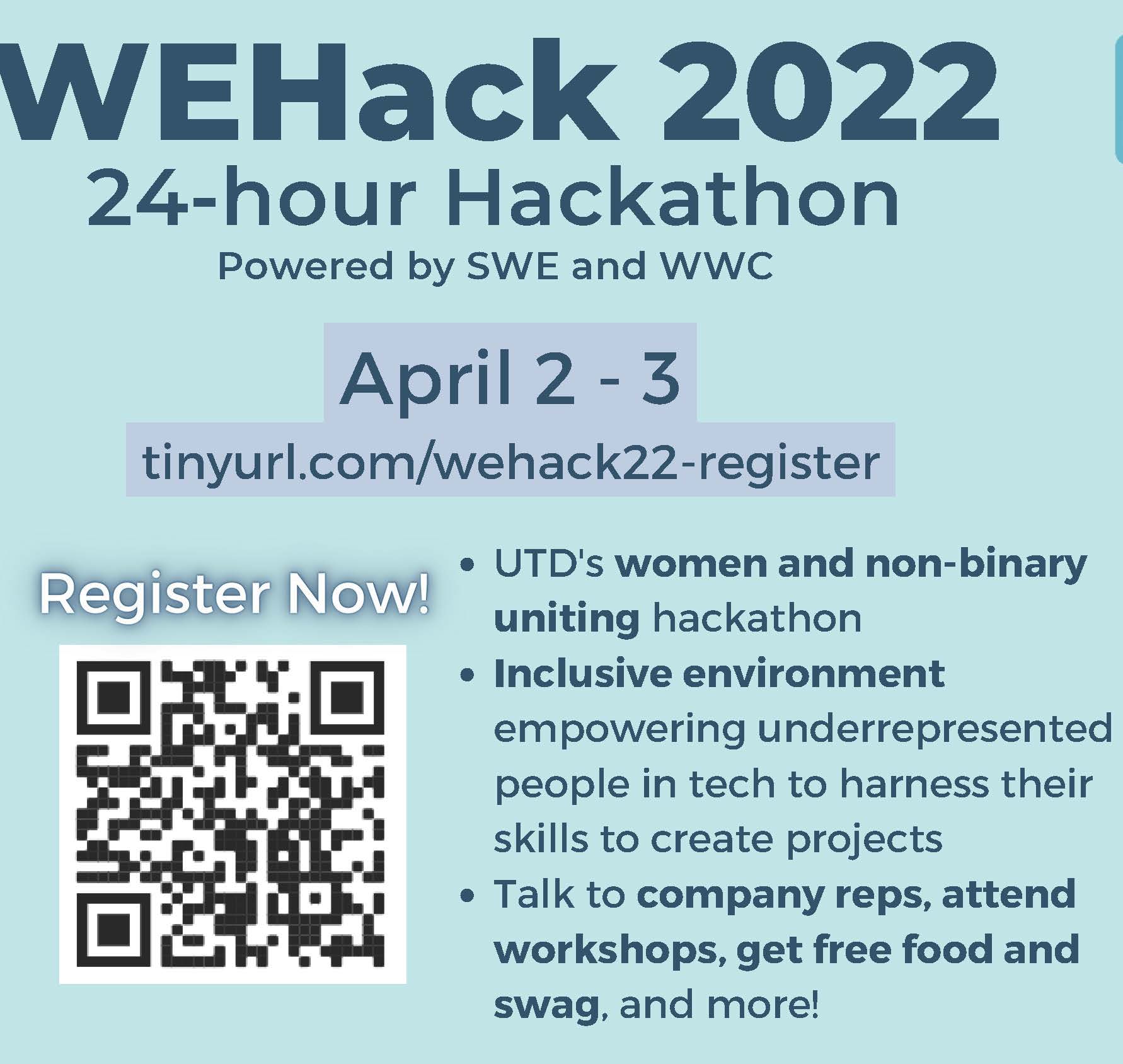 Ut Dallas Materials Science And Engineering Utdmaterialssci Twitter