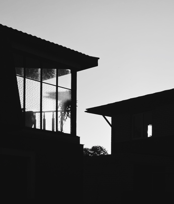 Hey guys and dolls! 😎😍 Have and amazing evening y'all! Check out this from me! #nftcommunity #nftcollectors  Only 10 Tez on <a href="/kalamint_io/">Kalamint</a>   kalamint.io/KT1EpGgjQs73Qf…