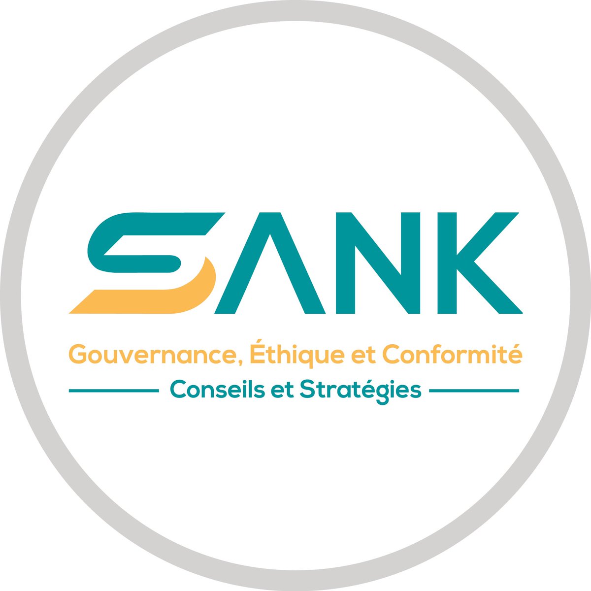 SankConsulting's tweet photo. Du rêve à la réalité …

Notre cabinet de conseils en Gouvernance, éthique et conformité a enfin vu le jour au Québec!

Merci à tous pour votre soutien!

Let’s do this @SankConseils https://t.co/PVEeTiUQHX
