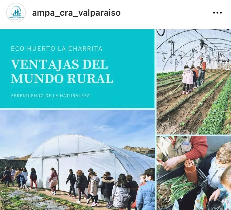 cravalvanera's tweet photo. Tan interiorizado tenemos que el cambio del Planeta empieza desde nuestro pequeño centro que no le damos importancia y todas las redes sociales nos recuerdan que el Aprendizaje Servicio es la clave de nuestro éxito. Aquí os dejamos alguna difusión de #ODS2030 @Educaclima https://t.co/SH8uhF2CkO