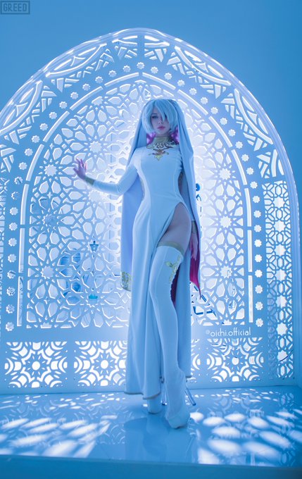 Oh, do you worship me now?~🤍 https://t.co/5hBsgbU25E<a href="/tag/jojo_anime"class="tags"><span>#jojo_anime</span></a><a href="/tag/jjba"class="tags"><span>#jjba</span></a><a href="/tag/jolynecujoh"class="tags"><span>#jolynecujoh</span></a><a href="/tag/stoneoceanani"class="tags"><span>#stoneoceanani</span></a>