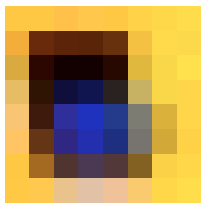 antopinguin's tweet photo. #PanicSeries @8bidou
Panic 7 - Are You Lost or Incomplete?
https://t.co/2AxZEP3Poy
1/1 on 2 tez
#8x8 #pixelart https://t.co/9nJ7fAhpH8