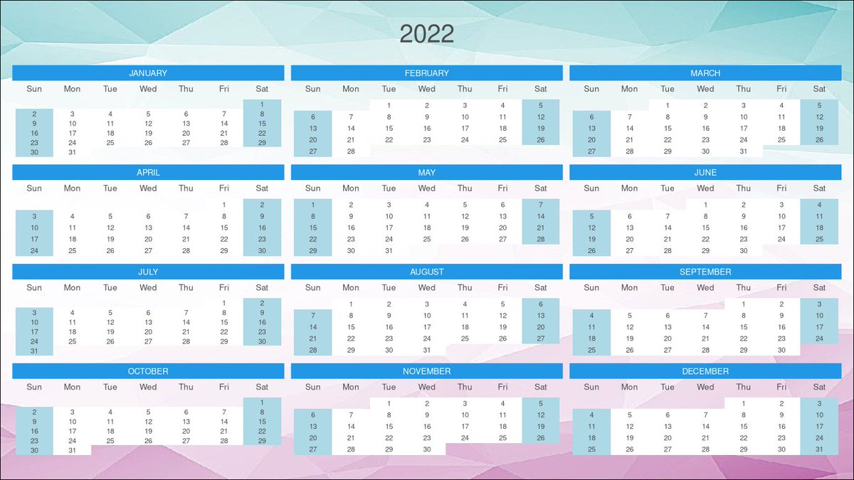pawanjangra1198's tweet image. #RStats #Rlanguage #calendR 
create calendar in R. github.com/pawan1198/cale…