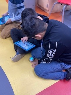 Capturing the SEP's in Action <a href="/MariettaCitySch/">MariettaCitySchools</a> 
"Using Mathematics and Computational Thinking" <a href="/LockheedElem/">Lockheed Elementary</a> <a href="/LockheedElemPTA/">Lockheed Elem PTA</a>