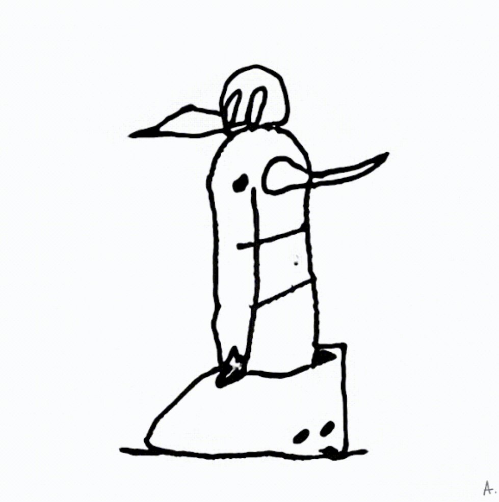 ever seen a penguin in a boot?
<a href="/J48BAFORMS/">🕯J48BAFORMS🕯</a>