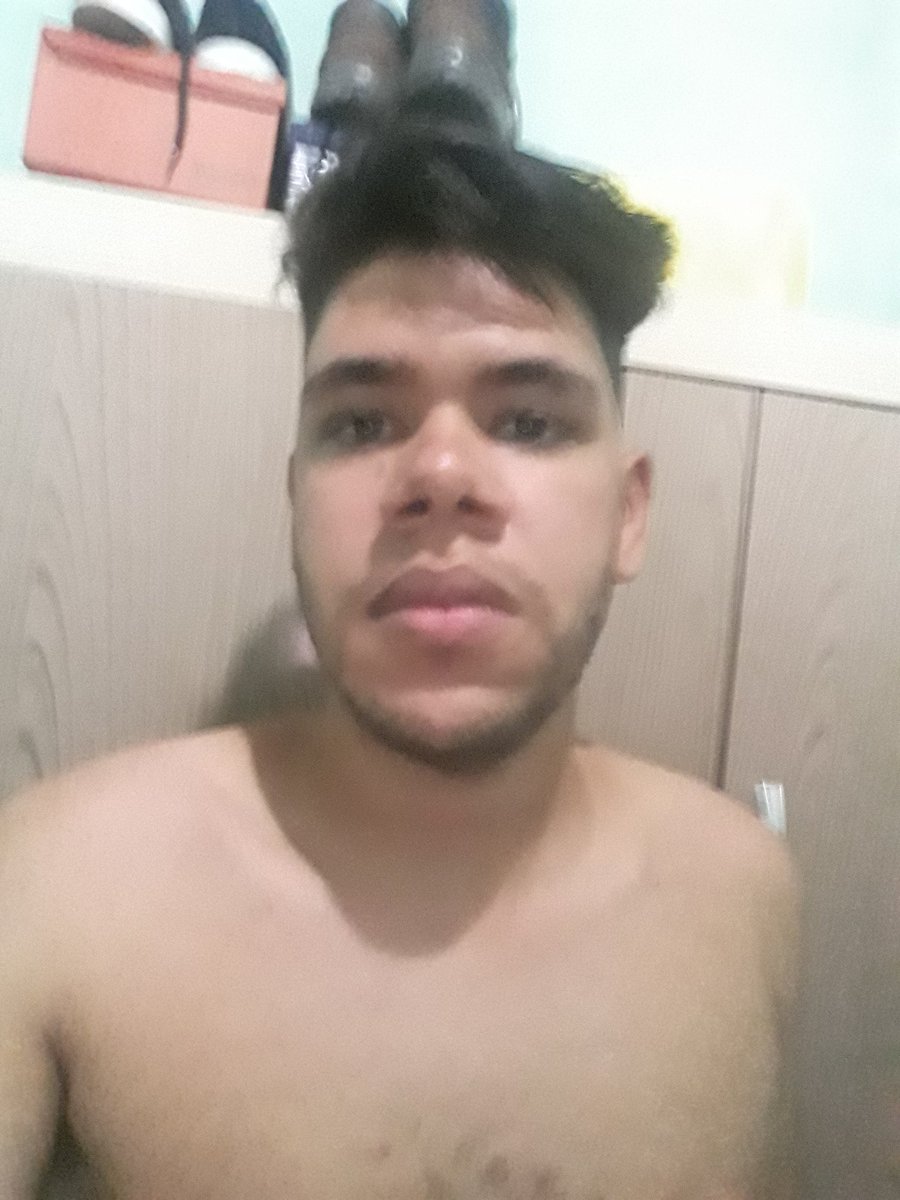 Marcos100Reus's tweet photo. Todo nicolas cagezinho https://t.co/KUiCv8GLcX