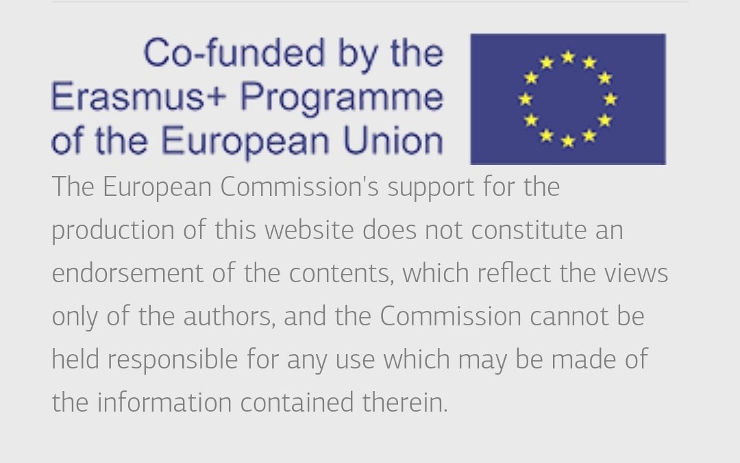 manuellilloc's tweet photo. #procareeurope  Project "Hospitals and Faculties together for Prosperous and Scientific based Healthcare" will celebrate the 8th of April 2022 its Final Conference that will take place at Udine, Italy.
Join us through ZOOM and get to know more about us:   https://t.co/4Tj73HYoPM https://t.co/09fcveGMeR