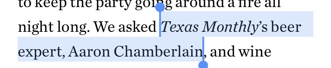 elmachuca's tweet image. 🗣