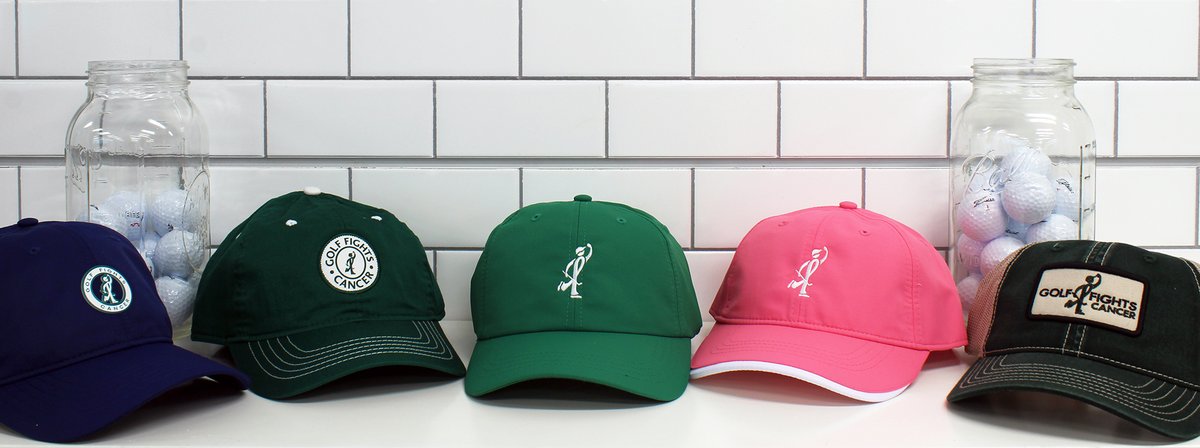 AHEADUSA's tweet photo. We're incredibly proud of our partnership and support of @golfightscancer. With golf season coming up quickly, make sure to check out all the ways you can get involved.
https://t.co/3lQhvHVvUH https://t.co/faRhZ1678w