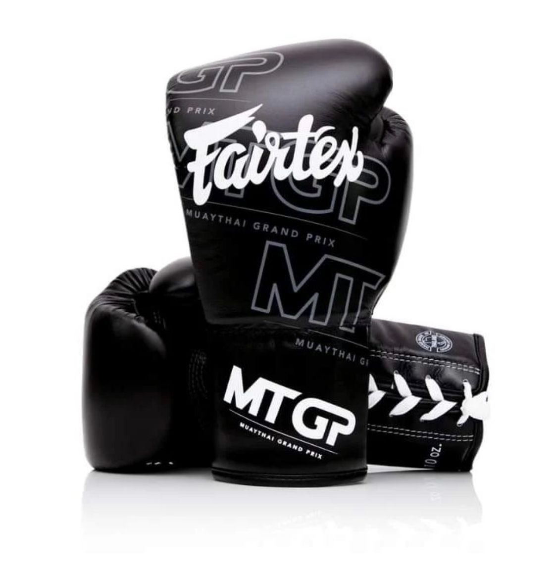 🥊 #MTGP / #FAIRTEX Partnership 🥊
NEW &amp; JUST RELEASED: Officially licensed #MuayThaiGrandPrix Gloves from Fairtex! 😍 All ready and in preparation for our #MuayThai &amp; #Kickboxing WEEKENDER!! 2nd &amp; 3rd April 🎟️ muaythaigp.com/events/mtgp-lo…
#️⃣
#ThaiBoxing #KGP #Fairtex #FairtexUK