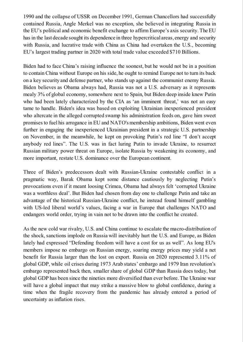 @KassMedefer tweet media