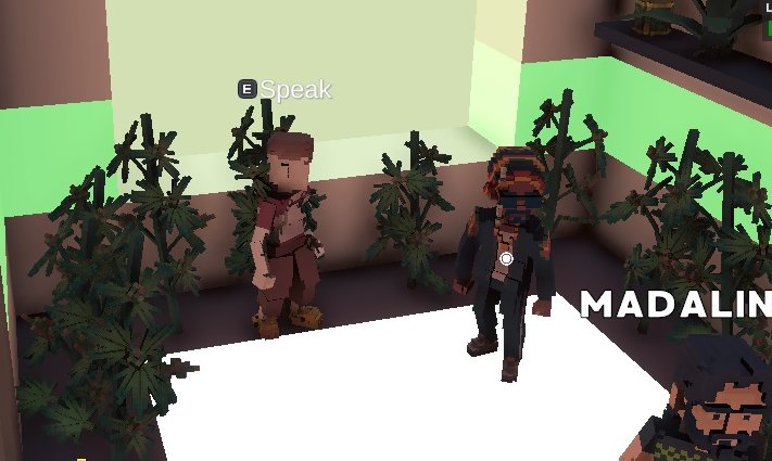 KGanzeee's tweet photo. @TheSandboxGame I just participated in the daily #SandboxAlphaS2Contest for a chance to earn up to 1,000 $SAND! Starting March 23 - Selfie with Snoop Dog. Check out my screenshot below!
👇 #SandboxAlphaS2 https://t.co/rDL11iXhjK