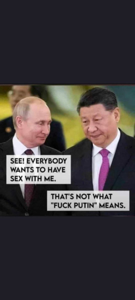 <a href="/m_gdula/">Maciej Gdula</a> <a href="/nexta_tv/">NEXTA</a>