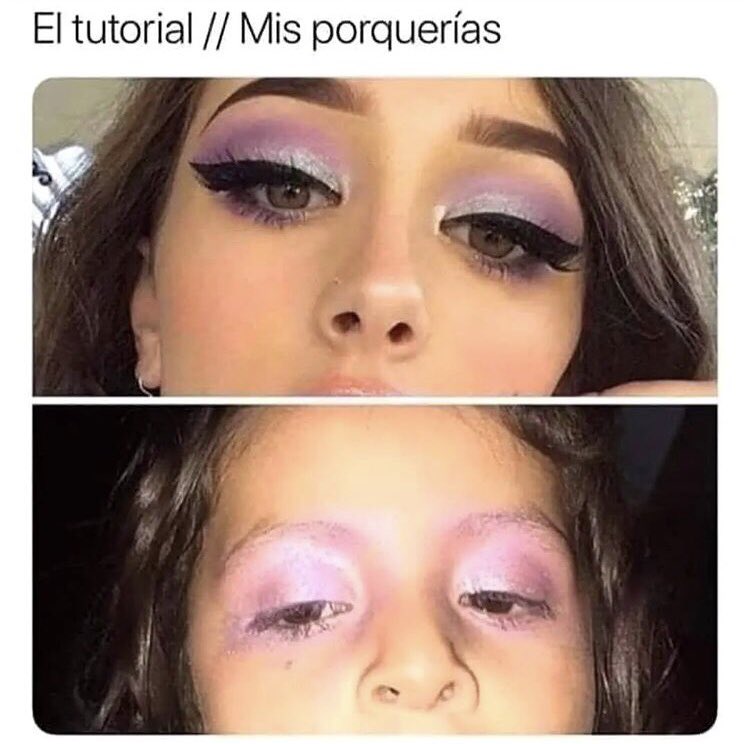 kokoroshop1's tweet photo. Expectativa // Realidad 😂💕 https://t.co/xk33Bd4Ynd