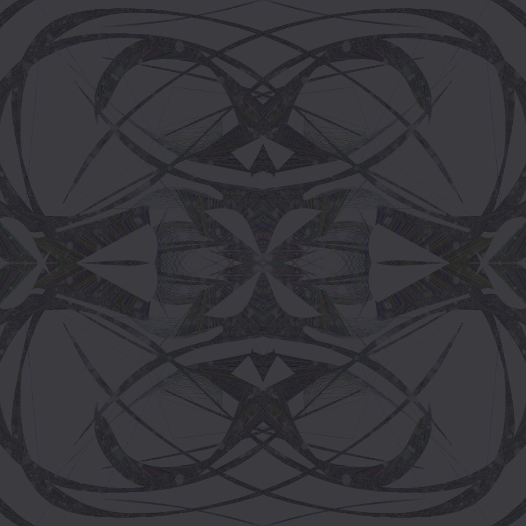 Josh GoneBad tweet media