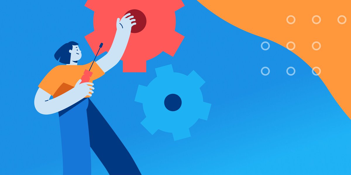 ℹ️ Yappy estará en un mantenimiento programado para mejorar tu experiencia.

Los trabajos se realizarán desde hoy miércoles 23 a las 10 p.m. hasta mañana jueves 24 a las 5 a.m.

Agradecemos tu compresión, ¡pronto estaremos de vuelta! 😉