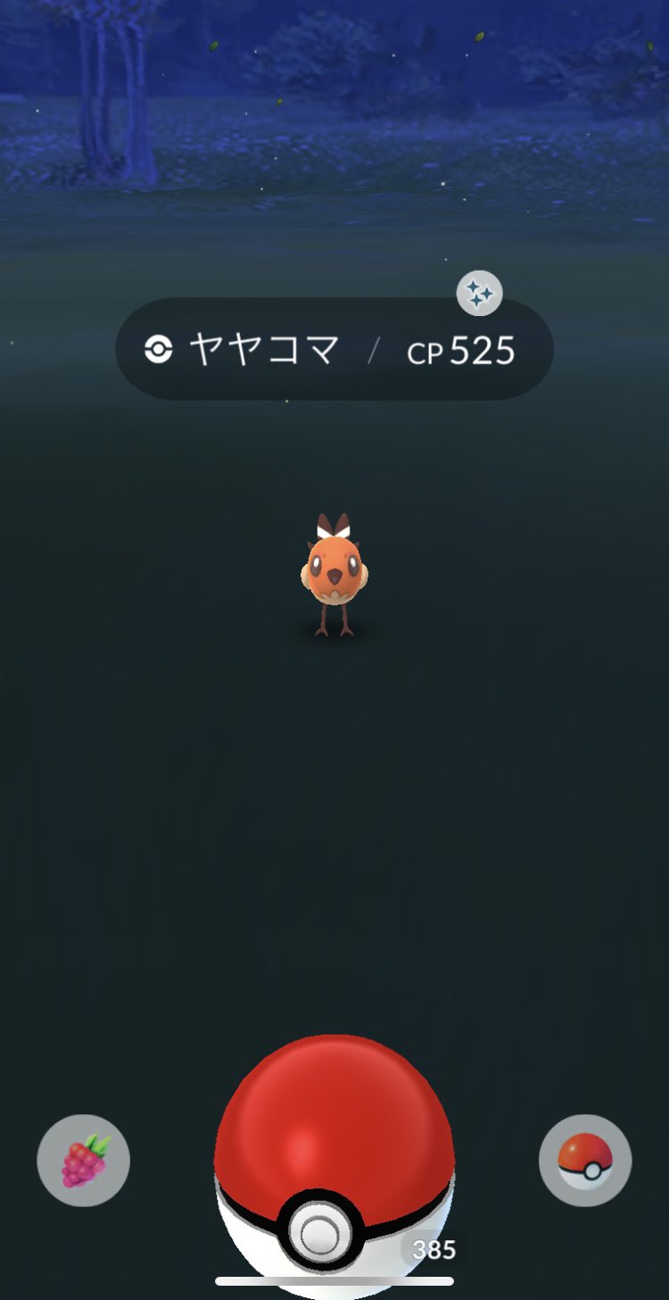 ヤヤコマ Twitter Search Twitter