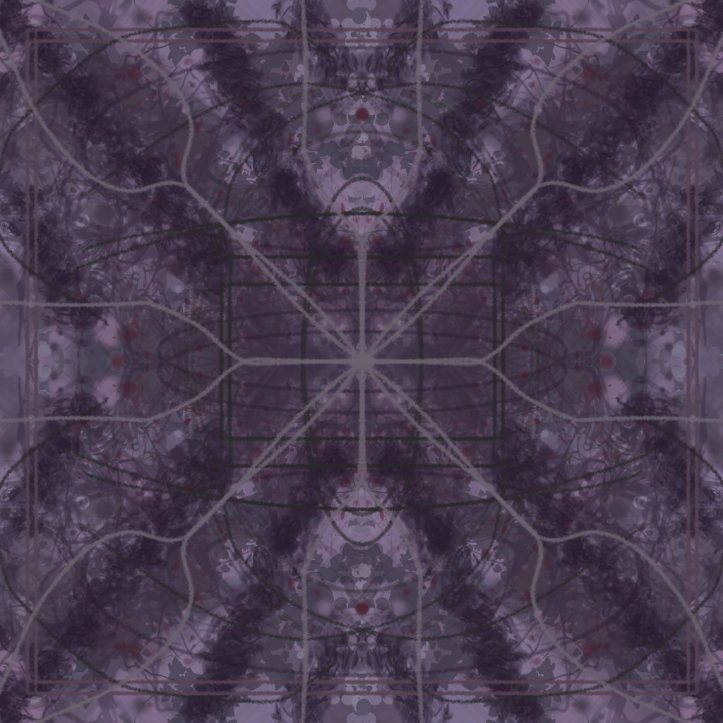 Josh GoneBad tweet media