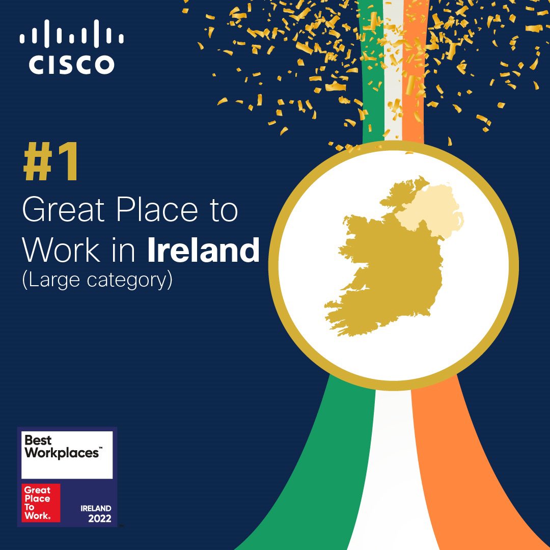 Keith Griffin tweet media