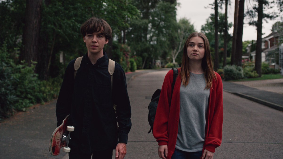 NetflixBrasil tweet picture