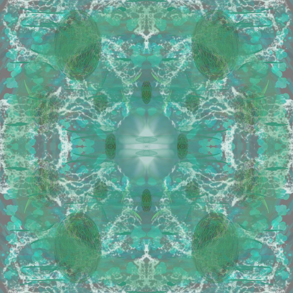 Josh GoneBad tweet media