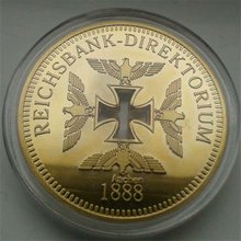 Arabscoins1's tweet photo. The oldest coins in the world for those looking for ancient collections @opensea  #OpenSeaNFT https://t.co/CDxKPSrDYs