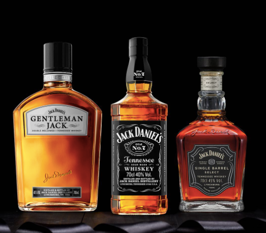 Today's Shared Spirits shout out goes to Tennessee's 
<a href="/jackdaniels_us/">Jack Daniel's</a> 
We're told two things are most common across the globe. The english language and Jack Daniels availability at the world's bars. 
We're proud of that presence. 
#spirits #jackdaniels #weowndigitalactivation