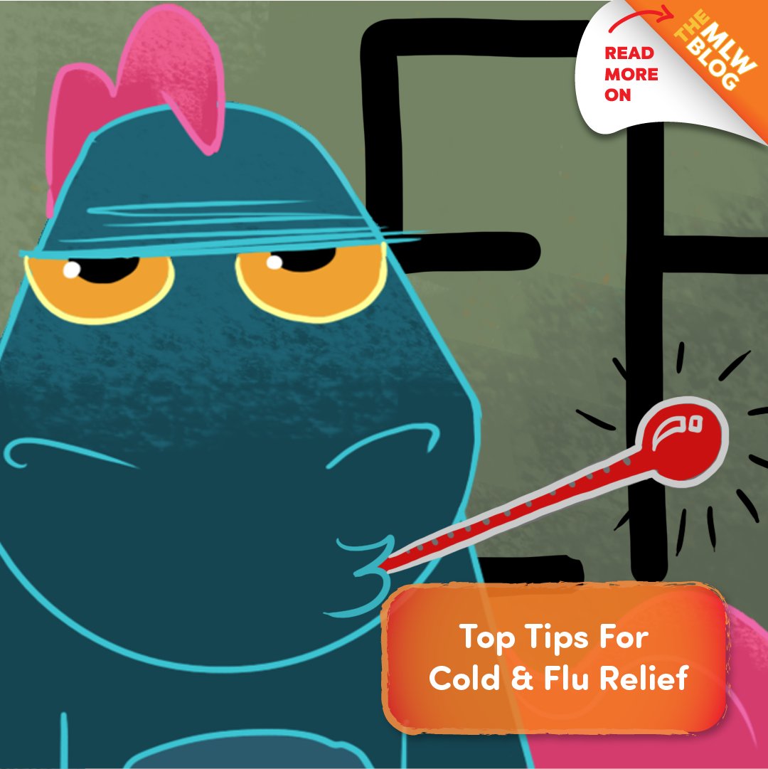 HeatHoldersUSA's tweet photo. Don't let cold, allergy, and flu symptoms last! As the season transitions, read on for our top tips on how you can prepare for a springtime full of health and happiness.
#ByeByeFlu #SpringHealthIdeas
https://t.co/BMYpR3YKdr https://t.co/ypqAl6e5hw