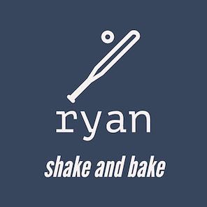 Adobe Creative Logo Challenge for students <a href="/AdobeForEdu/">Adobe For Education</a> #AdobeEduCreative