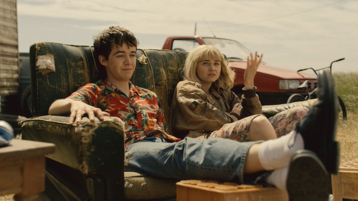 NetflixBrasil tweet picture
