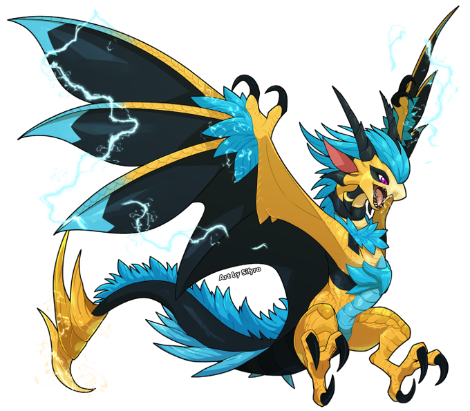 A List Of Tweets Where 淫竜アルタイル Was Sent As Dragon 1 Whotwi Graphical Twitter Analysis