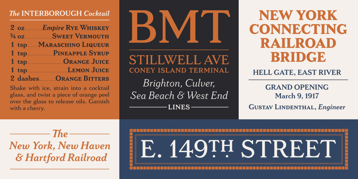 Type Network tweet media