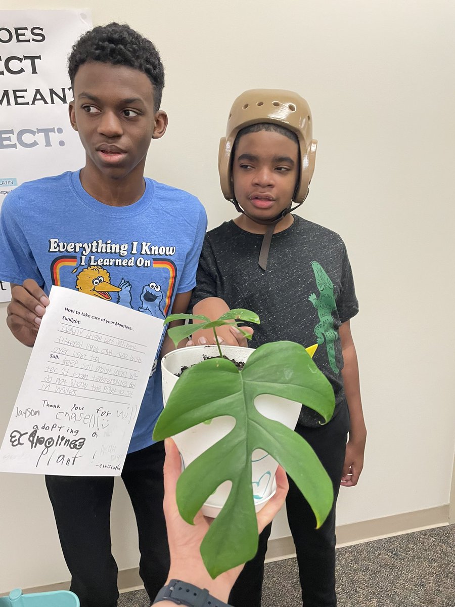 Jess Hardy tweet media