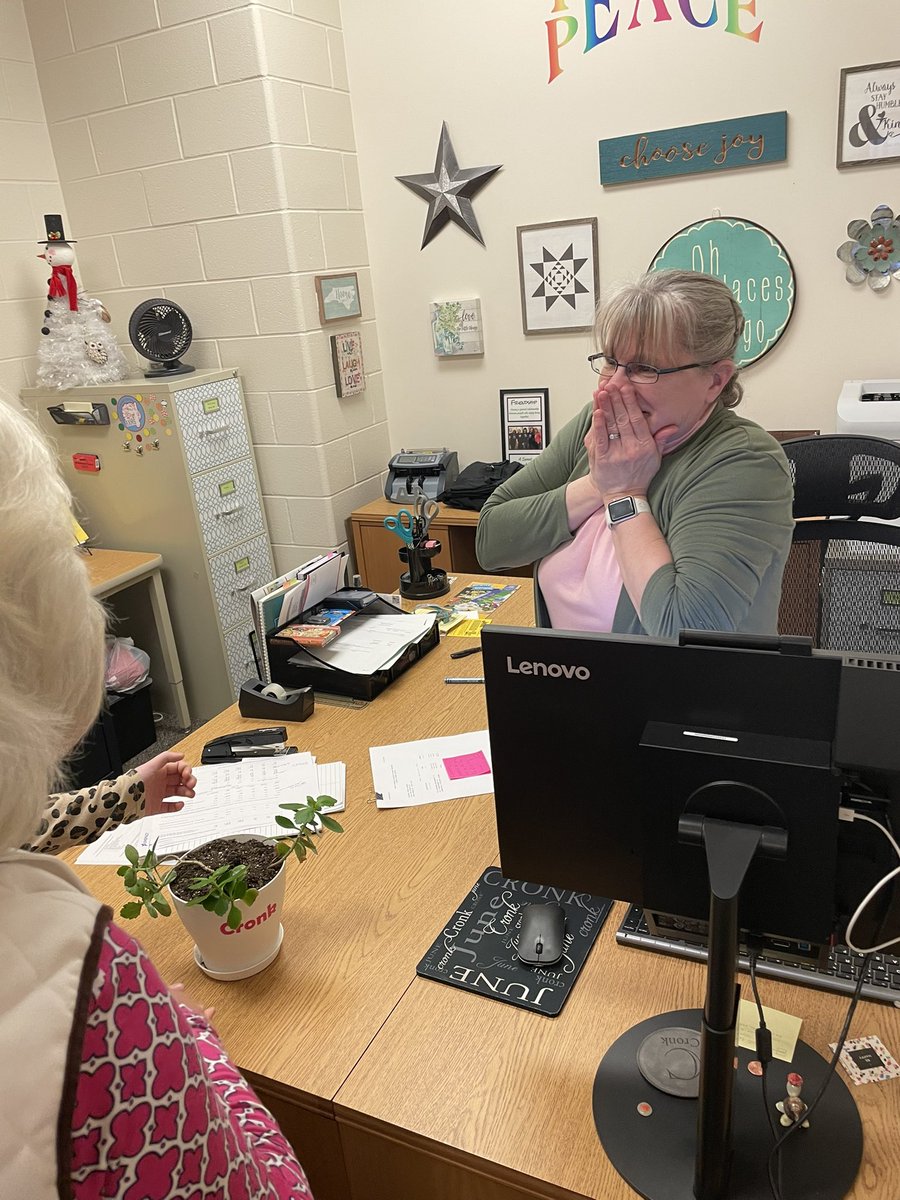 Jess Hardy tweet media