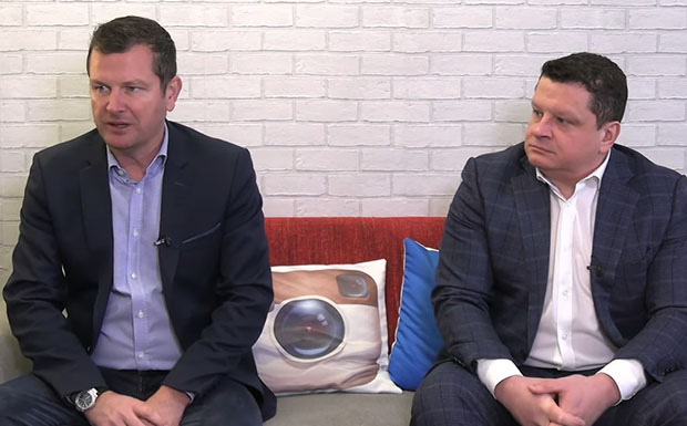 AliceCastleLtd's tweet photo. ‘We’d run out of energy by the end’ say #Purplebricks founder brothers: https://t.co/2bkUrDXqDh via @TheNeg 
#EstateAgent #EstateAgents https://t.co/GiT1F8s3ja