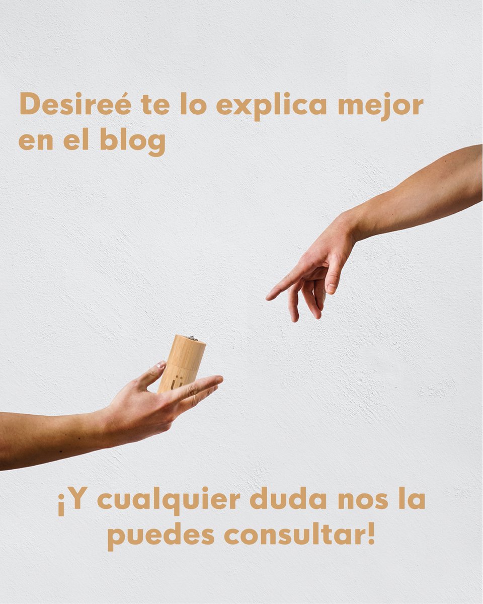 Naturbrush tweet media