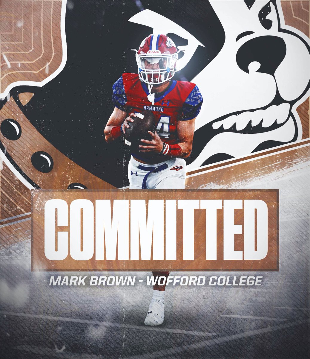 Mark Brown tweet media