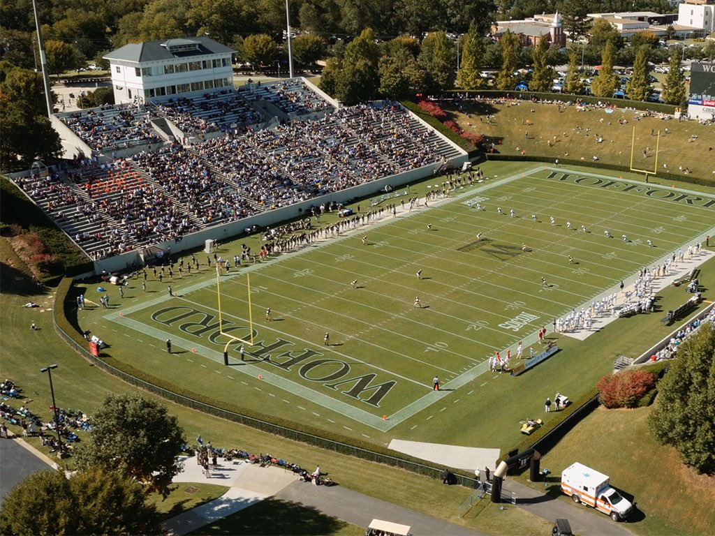 Mark Brown tweet media