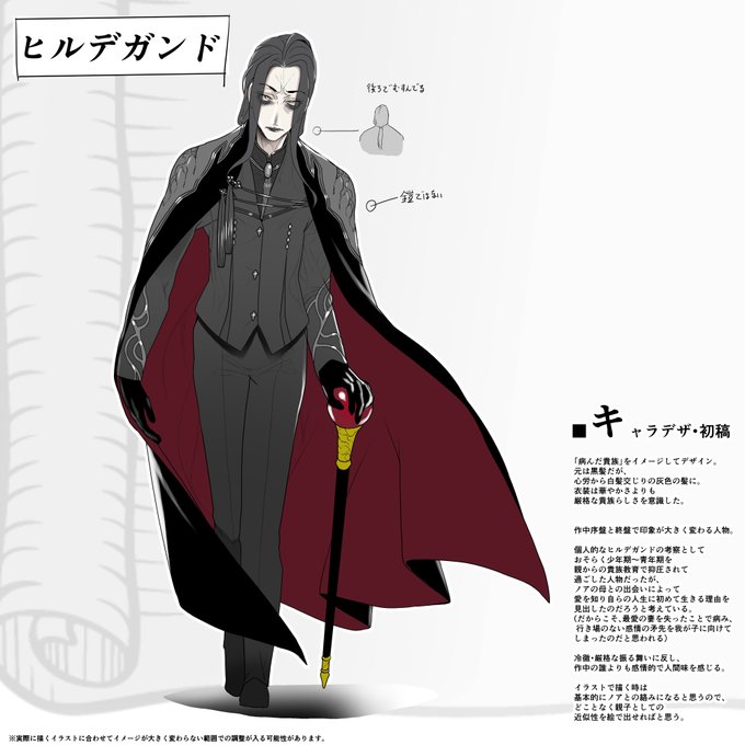 2v 26さんのイラストまとめ 2v 26さんのイラストまとめ