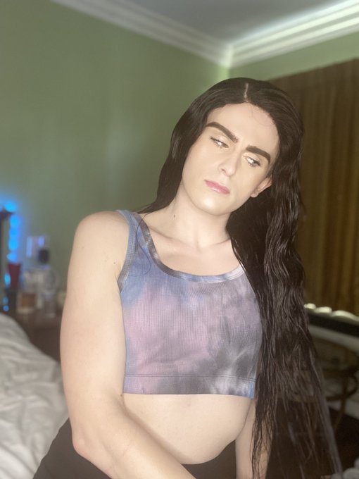 2022 https://t.co/XEdSYemSJ3<a href="/tag/onlyfans"class="tags"><span>#onlyfans</span></a><a href="/tag/onlyfanspromo"class="tags"><span>#onlyfanspromo</span></a>