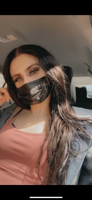 2022 https://t.co/XEdSYemSJ3<a href="/tag/onlyfans"class="tags"><span>#onlyfans</span></a><a href="/tag/onlyfanspromo"class="tags"><span>#onlyfanspromo</span></a>