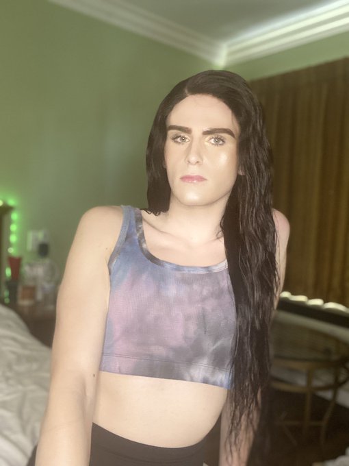 2022 https://t.co/XEdSYemSJ3<a href="/tag/onlyfans"class="tags"><span>#onlyfans</span></a><a href="/tag/onlyfanspromo"class="tags"><span>#onlyfanspromo</span></a>