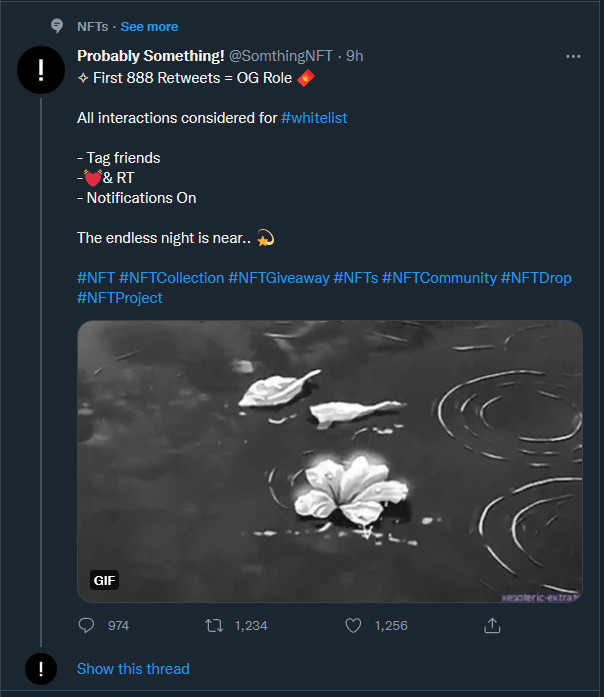Loym.btc tweet media