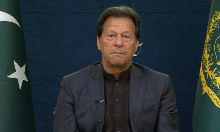 Active_Helper4U's tweet photo. @PTIPoliticsss United we stand for Prime Minister

#23March_ServiceProtection https://t.co/yXFA4sm10W