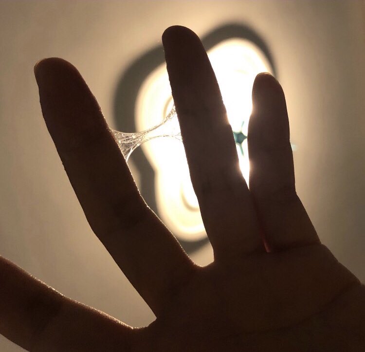 獨自在外縣市旅館過夜
自己解決之後想徵位陪睡
猜猜我在哪個地區
#台中 #高雄