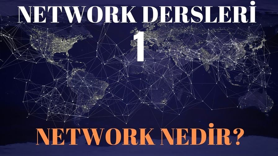 Networker Nedir, Ne İş Yapar, Networker Nasıl Olunur Bu Yazı Şimdi Yayınlandı - emredal.com.tr/networker-nedi… - #kişiselgelişim #girişimcilik #girişimci #motivasyon #başarı #vizyon #sosyalmedya #dijitalpazarlama #antalya #pazarlama #gerillapazarlama